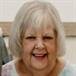 Phyllis Rae Courtney