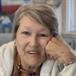 Shirley Jean Newton