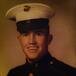 George Franklin Passmore, Jr.