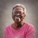 Mrs. Maggie Mae Craft