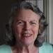 Kay Vinson Ruhland