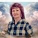 Gentry, Ruby Ruth