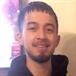 Jason Omar Alvarado