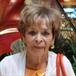 JoAnn Williams