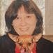 Sue Ann Meier
