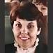 Sue Hale Kincheloe