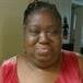 Ms. Clementine Evans