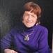 June C. Szucs