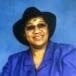Ms. Bettye Robinson