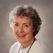 Dorothy E. Martin