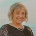 Pamela G. (Wilkins) Syriac