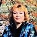 Dorothy Elsie Wright