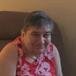 Margaret "Peggy" Mihaliak