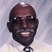 Mr. James Thomas Ham Sr.
