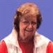 Sharon Lee Harpster