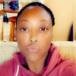Mrs. Kendra Bass Carey