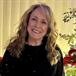 Judy Marie Bargo
