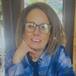 Cheryl Ann Olson