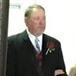 Scott Thomas Lamoreaux