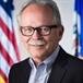 Scott Brokaw