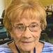 Sandra Sue "Susie" Davis