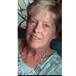 Beverly Elaine Roeder