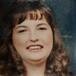 Mrs. Cari Christine Horton