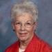 Faye Rohwedder