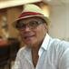 Wilson Perez Mendoza