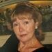 Paulette Marie High