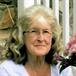 Beverly Carole Mills