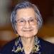 Kei Fong Cheong