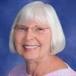 Sandra "Sandi" Rose Maddox