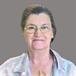 Cynthia M. Rowe