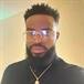 Zarquavon McEachern