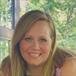 Laurie Ann Madsen