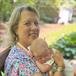 Lydia Ann Dickerson