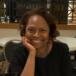 Tracy Betina Foster