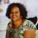 Mrs. Alice Namwinga Long
