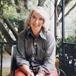 Carolyn Cardone O'Halloran