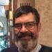 Jon A. Rasch