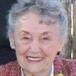 Rita Marie Henneberry