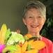 Mary "Betsy Glasson