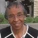 Dorothy C. Whitehead