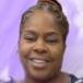 Ms. Excenia J. "Zinie" (Momma Zee) Foote