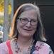 Mrs. Sheila G. Crowell