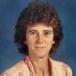 Linda Plumley Howard