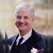 Dan P. Smith