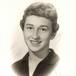 Jeanette Rose Vernon