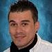 Roland Anthony Flores-Herrera